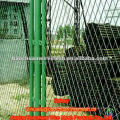 High quality expanded metal lath